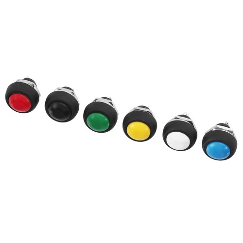 Einbau taster drucktaster - taster,