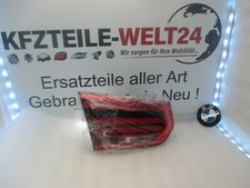 BMW 3 F30 F31 M3 F80 LCI LED