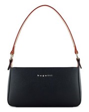 bugatti Ella Shoulderbag S