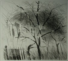 Karl KORAB (Falkenstein/NÖ