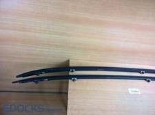 Dachträger Satz Dachreling Dachgepäckträger Astra J Sports Tourer Kombi Opel