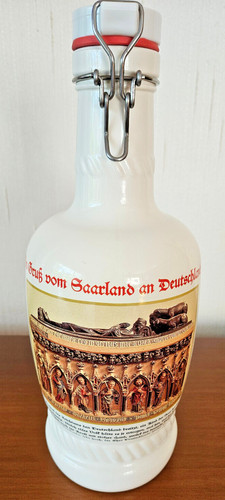 Bierflasche bierkrug - bierflasche,