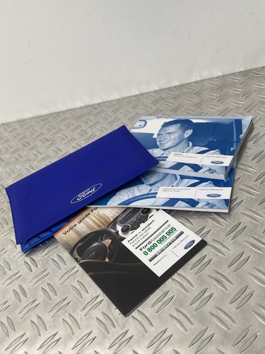 Bordbuch bordmappe - bordbuch,