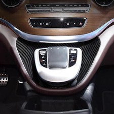 Passend für Mercedes V-Klasse