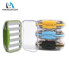 Maxcatch Wasserdichte