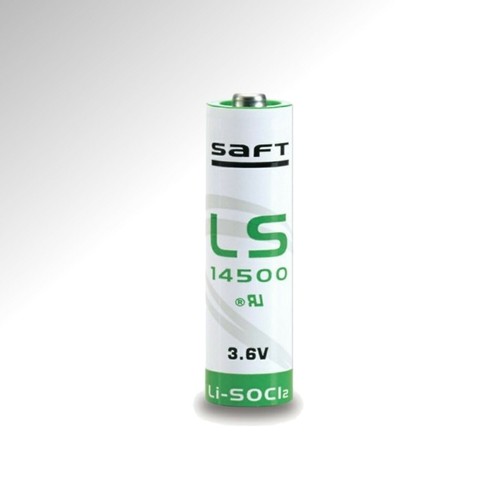 Ersatz batterie passend für - ersatz,