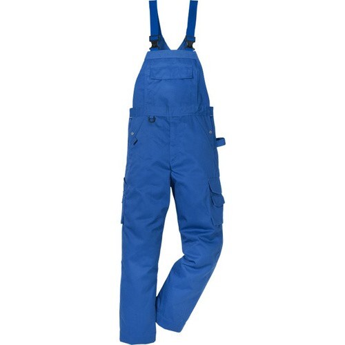 Fristads kansas latzhose - fristads,
