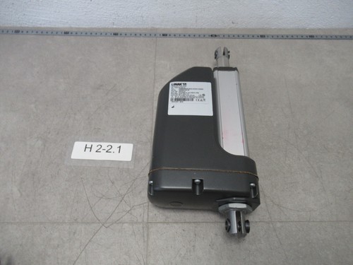 Linak 33090034000k0b0a - 33090034000k0b0a,