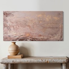 Original Gemälde Acrylbild