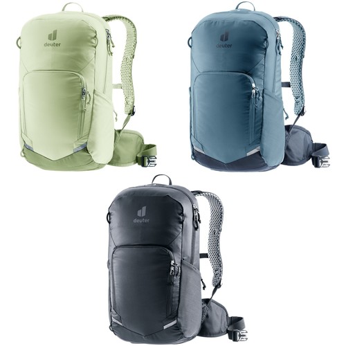 Deuter bike - bike, 20