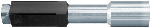Fischer deutschl - fischer,