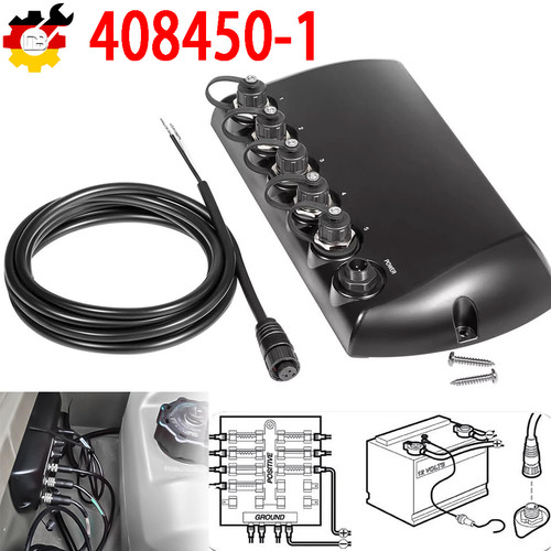 For apex solix humminbird - solix,