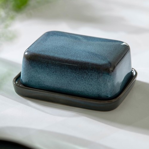 Villeroy boch lave glace - &,
