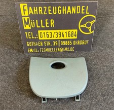 Renault Sicherungskasten