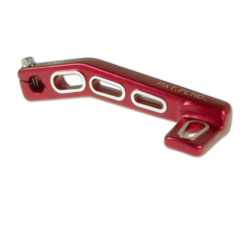 Str8 kickstarter lightweight - str8,