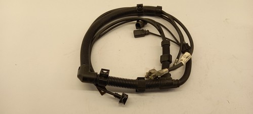 Original polo 9a - original, skoda