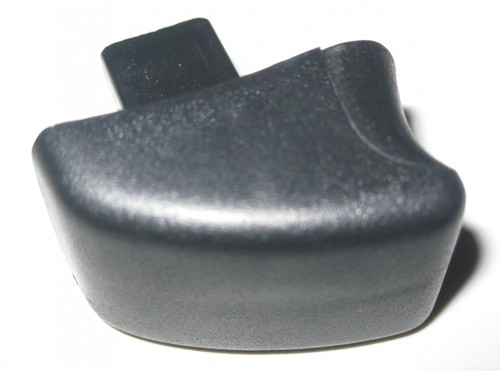 Bmw recaro - bmw,