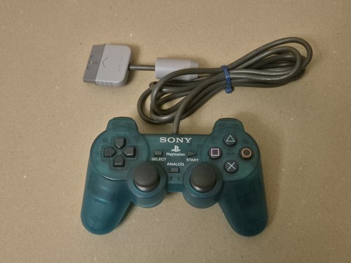 Sony playstation ps1 - playstation,