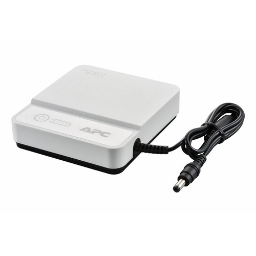 Apc back ups connect - back-ups,