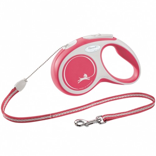 Flexi rollleine new - flexi, comfort