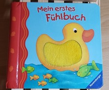 Ravensburger-Mein erstes