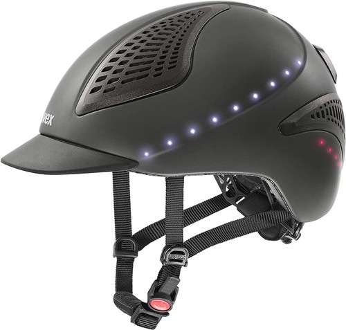 Uvex exxential led - uvex,