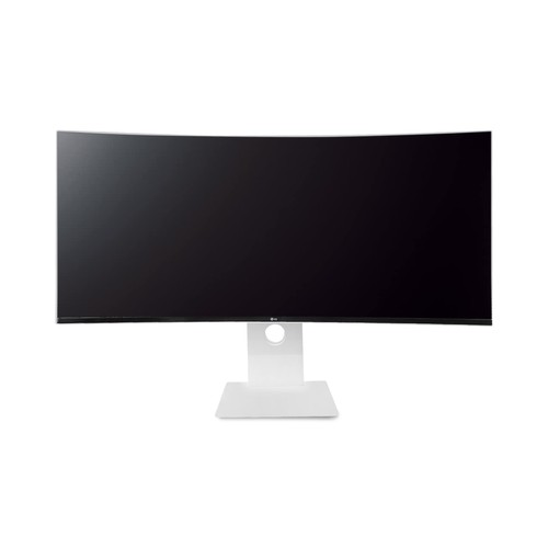Ware lg ultrawide - b-ware,