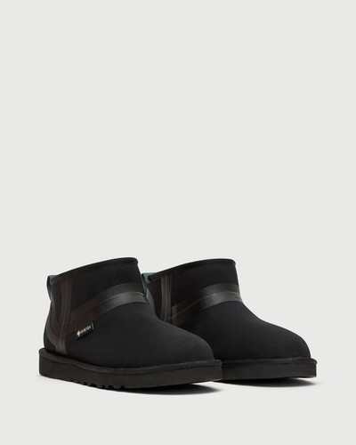 Ugg reese cooper - reese, mini