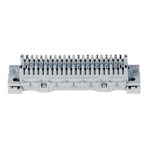 Corning lsa plus1 - corning, lsa-plus1