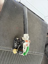 STIHL BG56  LAUBGEBLÄSE