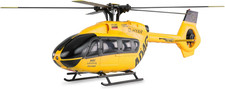 Amewi ADAC H145 Helikopter