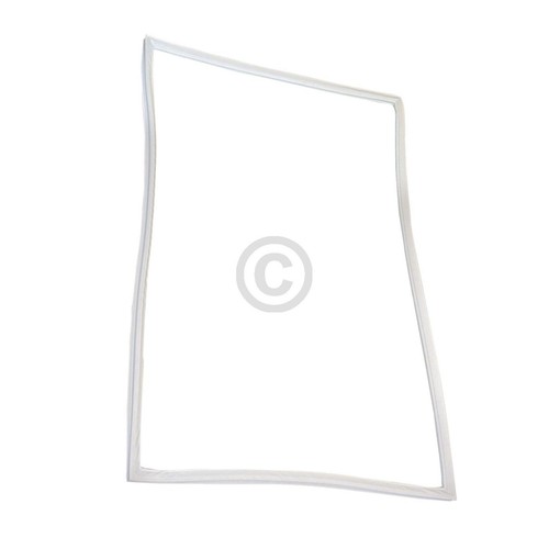 Türdichtung seitig 00200141 - 4-seitig,
