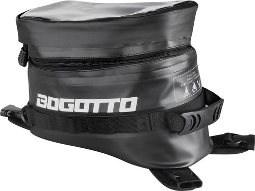Bogotto terreno wasserdichter - bogotto,