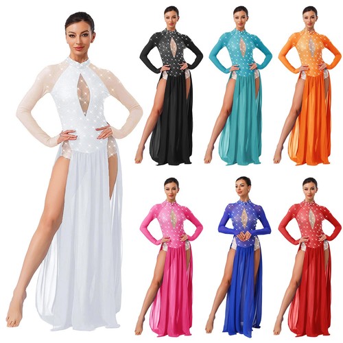 Damen kleid kleidung kleider - damen,