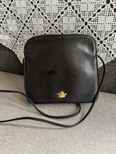 When Angels Travel Comtesse Kleine Umhängetasche