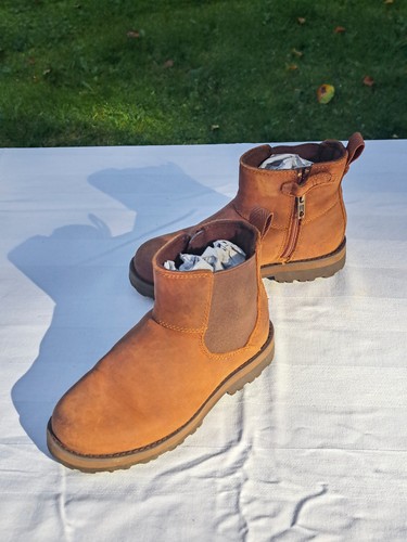 Timberland kinder chelsea - timberland,