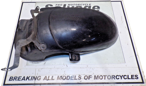 Triumph sprint 955i 1999 - 1999,