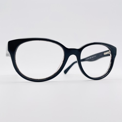 Dolce gabbana brille schwarz - &,