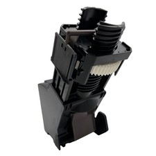 Brüheinheit mit Ablassventil für Jura X7 und Jura X9 Gewerbemaschinen