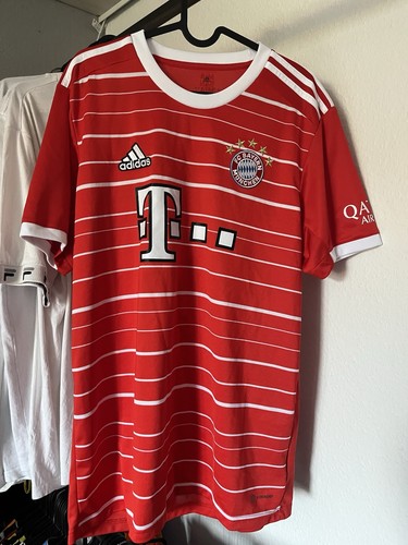 Thomas müller bayern münchen - thomas,