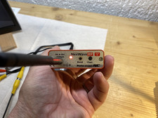 FPV Audio/Video Receiver