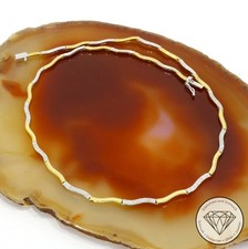 Wert 7.700,- Brillant Collier