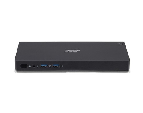 Acer usb type - acer, dockingstation