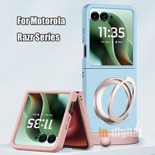 Schutzhülle für morotola - schutzhülle,