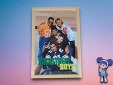⭐Backstreet Boys Spiegelbild
