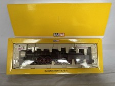 Brawa 40250 ++ Pfalzbahn 3201 ++ Dampflokomotive S2/6 ++ Epoche 1 ++ NEU in OVP