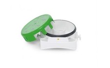 Dürr Amalgam Recyclingbox CS4