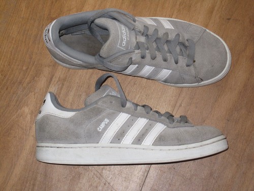 Original adidas sneaker - original,
