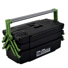 Werkzeugkiste werkzeugbox - werkzeugkiste,