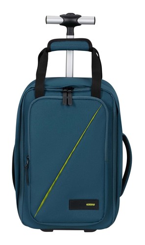 American tourister take2cabin - tourister,